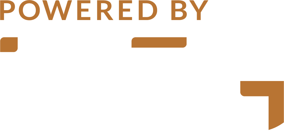Powered by iKAG